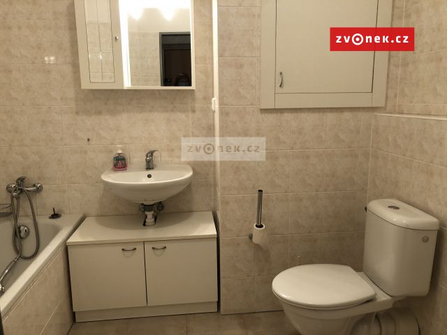 Obrázek k zakázce č.: 637441