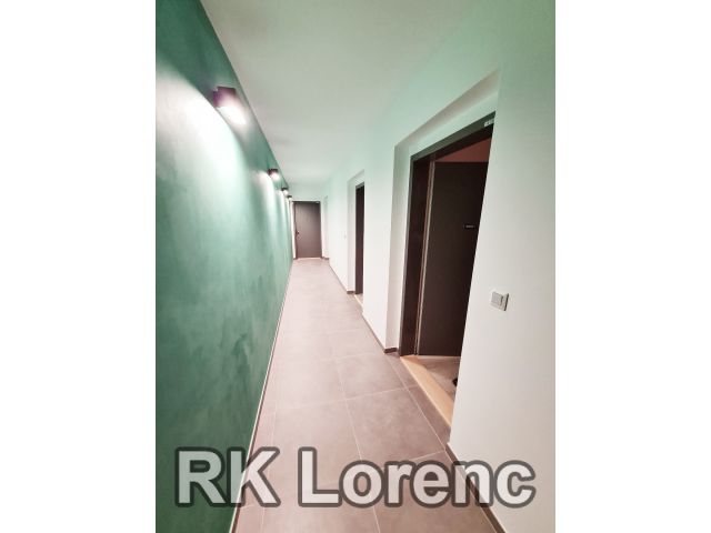 Obrázek k zakázce č.: 639061