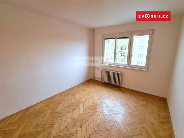 Obrázek k zakázce č.: 620663