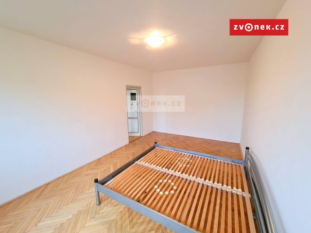 Obrázek k zakázce č.: 620663