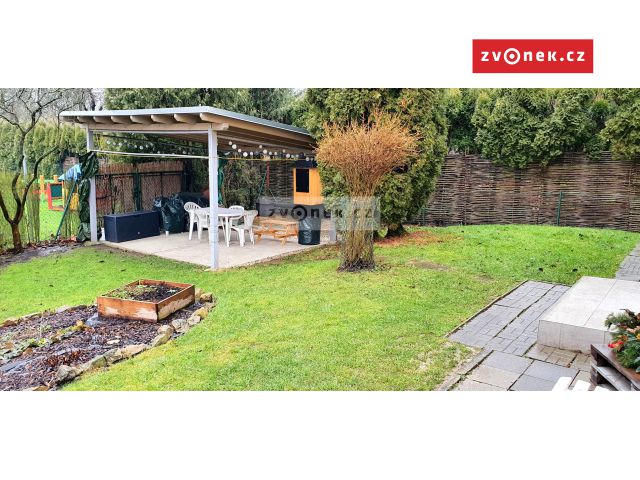 Obrázek k zakázce č.: 639721