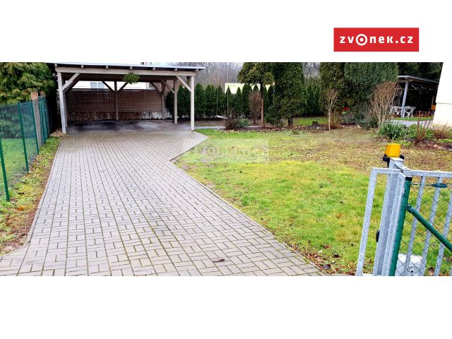 Obrázek k zakázce č.: 639721