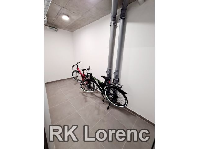 Obrázek k zakázce č.: 639061