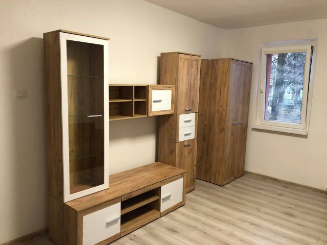 Obrázek k zakázce č.: 568943