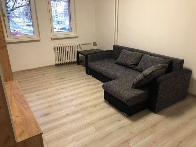 Obrázek k zakázce č.: 568943