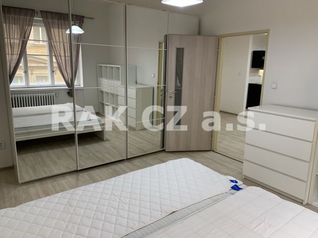 Obrázek k zakázce č.: 643431