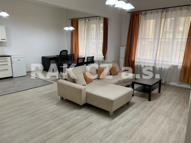 Obrázek k zakázce č.: 643431