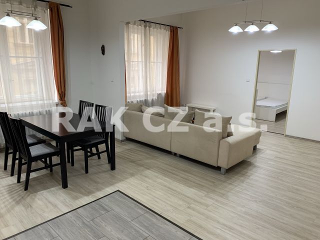 Obrázek k zakázce č.: 643431
