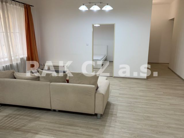 Obrázek k zakázce č.: 643431