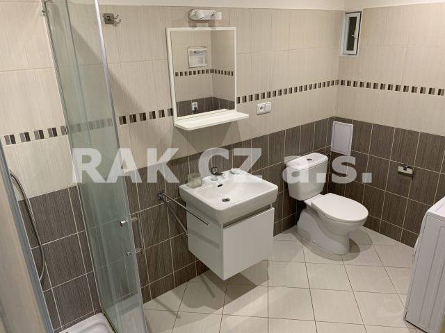 Obrázek k zakázce č.: 643431