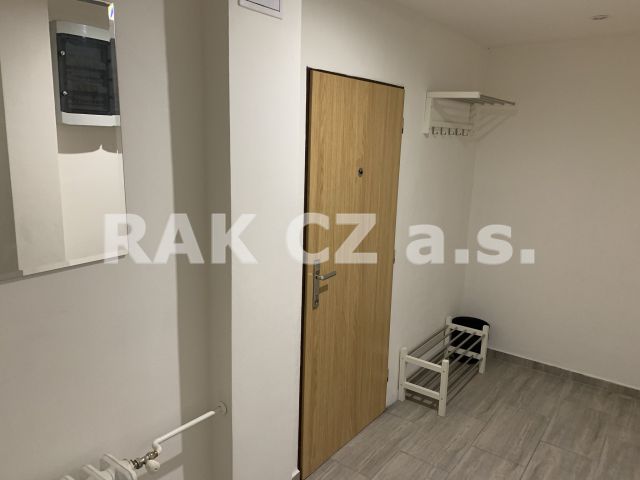 Obrázek k zakázce č.: 643431