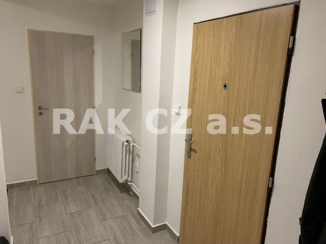 Obrázek k zakázce č.: 643431