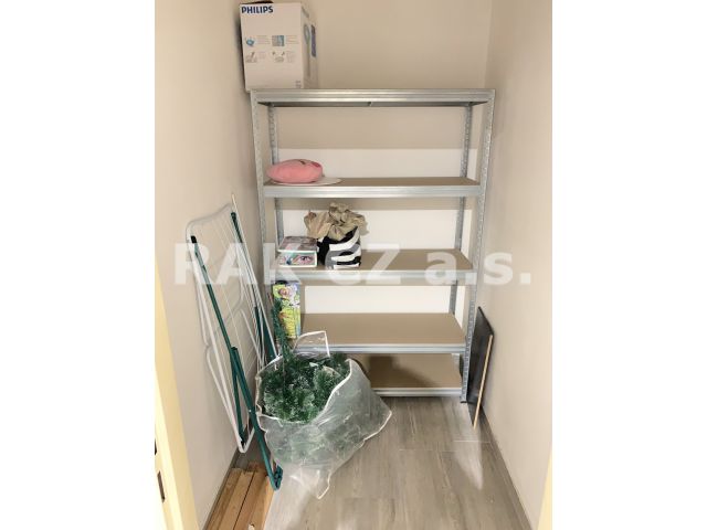 Obrázek k zakázce č.: 643431