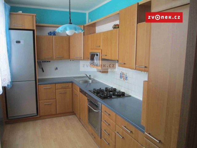 Obrázek k zakázce č.: 622263