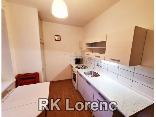 Obrázek k zakázce č.: 216405