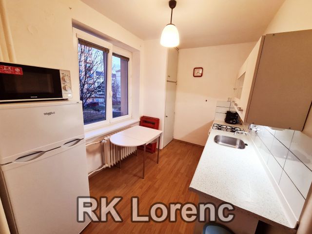 Obrázek k zakázce č.: 216405