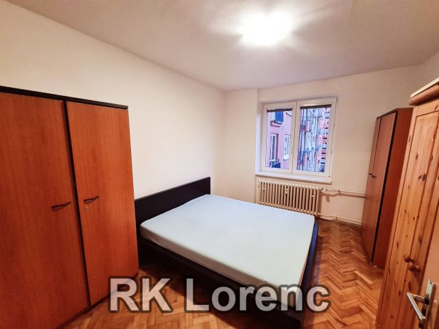 Obrázek k zakázce č.: 216405