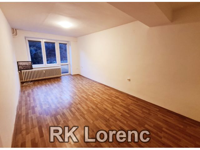 Obrázek k zakázce č.: 216405