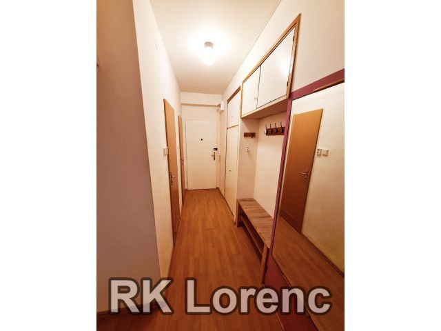Obrázek k zakázce č.: 216405