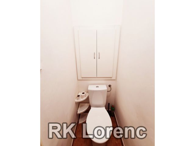 Obrázek k zakázce č.: 216405