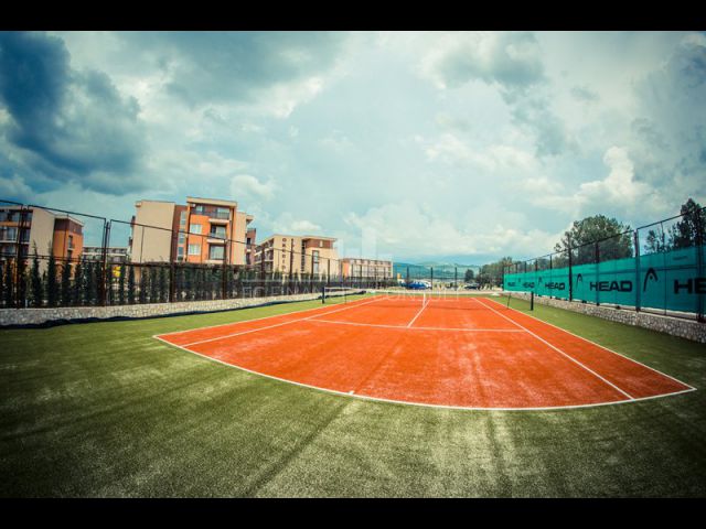 Obrázek k zakázce č.: 85034