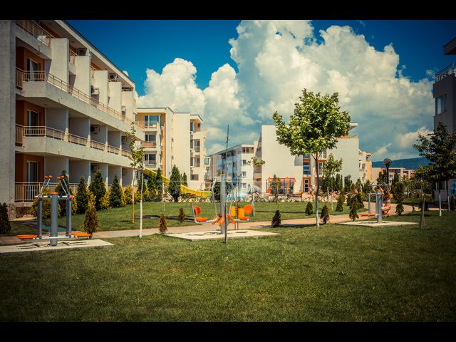 Obrázek k zakázce č.: 85034