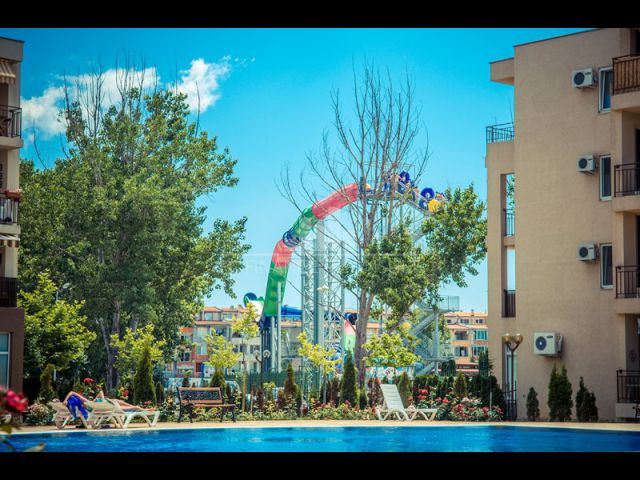 Obrázek k zakázce č.: 85034