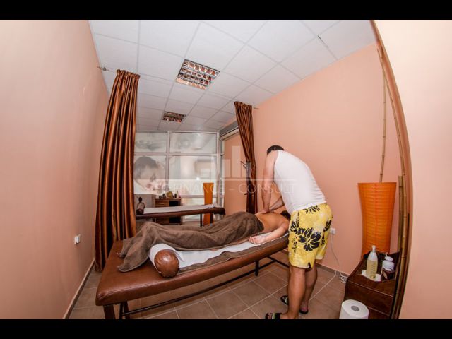 Obrázek k zakázce č.: 85034