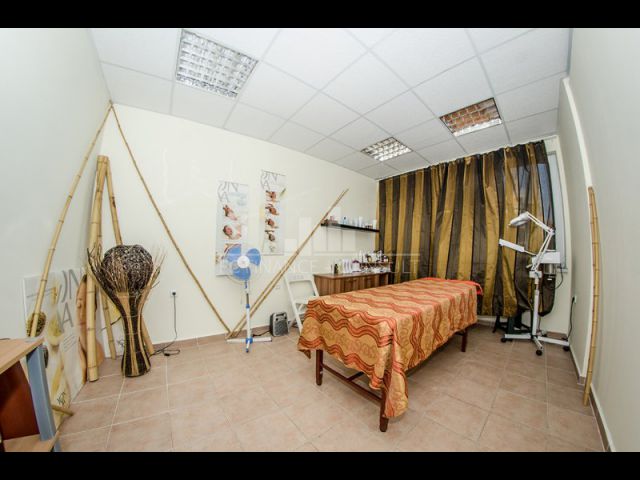 Obrázek k zakázce č.: 85034