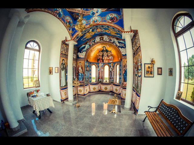 Obrázek k zakázce č.: 85034