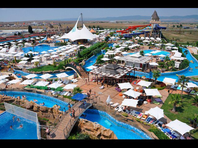 Obrázek k zakázce č.: 85034