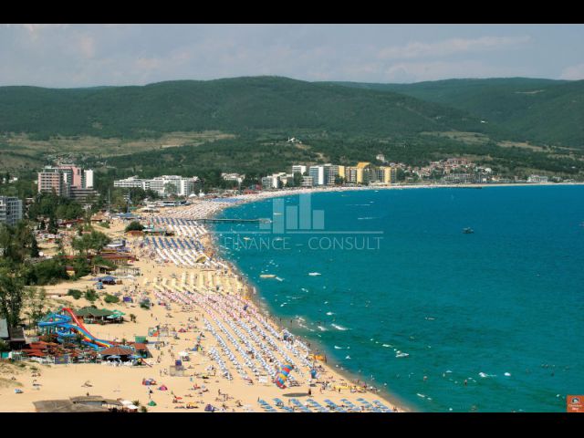 Obrázek k zakázce č.: 85034