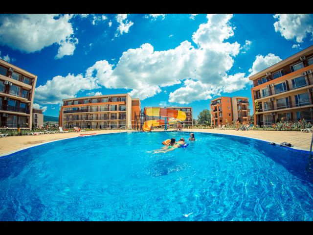 Obrázek k zakázce č.: 85034