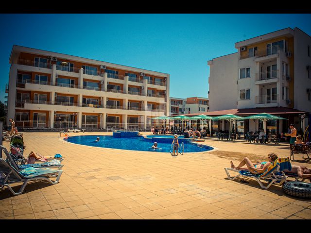 Obrázek k zakázce č.: 85034