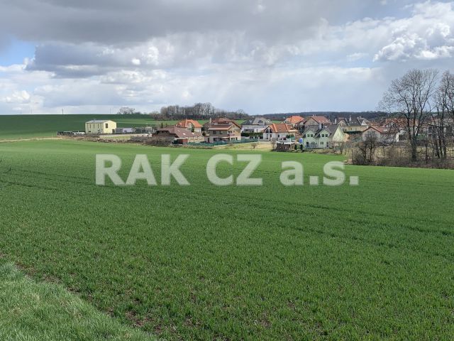 Obrázek k zakázce č.: 645371