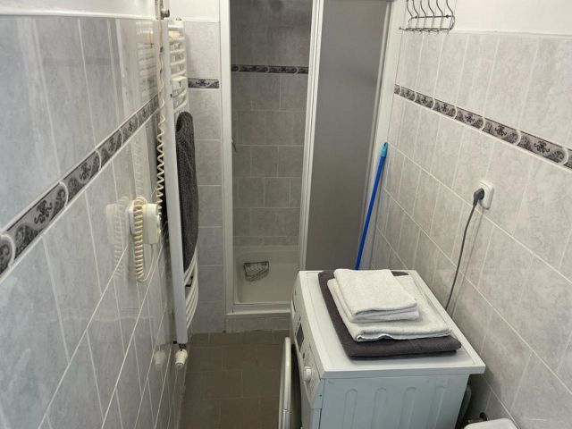 Obrázek k zakázce č.: 643501
