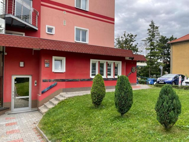Obrázek k zakázce č.: 643501