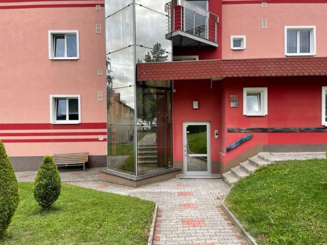 Obrázek k zakázce č.: 643501