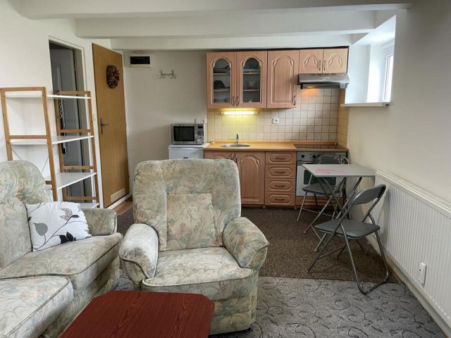 Obrázek k zakázce č.: 643501