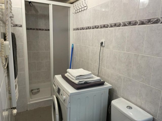 Obrázek k zakázce č.: 643501