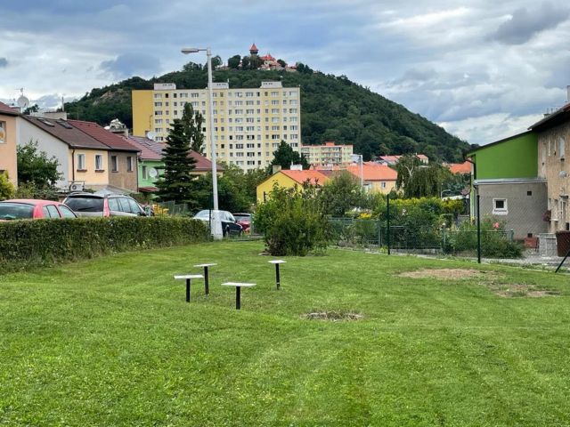 Obrázek k zakázce č.: 643501