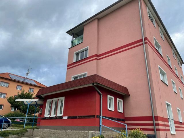 Obrázek k zakázce č.: 643501