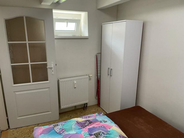 Obrázek k zakázce č.: 643501