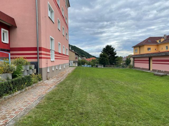 Obrázek k zakázce č.: 643501