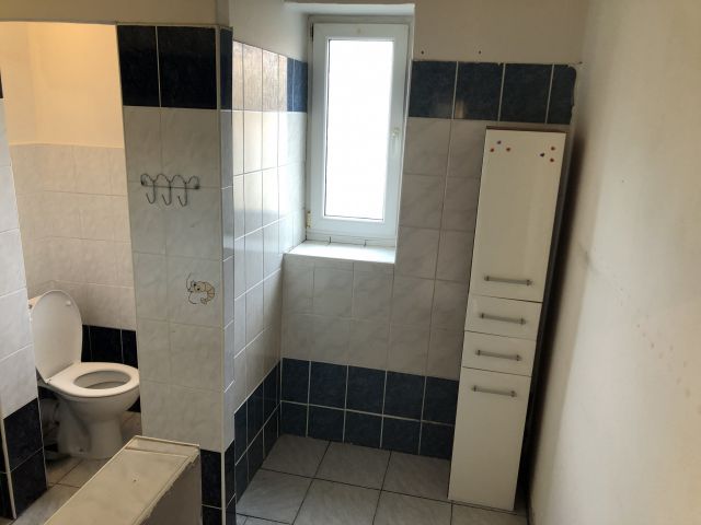 Obrázek k zakázce č.: 657186