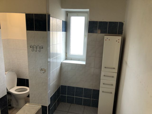 Obrázek k zakázce č.: 657186