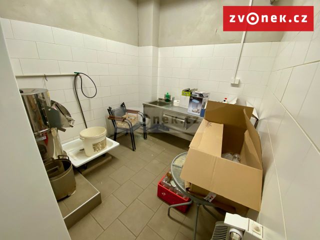 Obrázek k zakázce č.: 657426