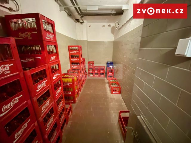 Obrázek k zakázce č.: 657426