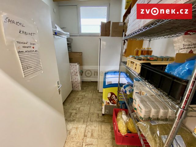 Obrázek k zakázce č.: 657426