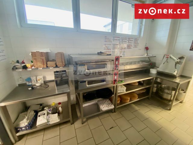Obrázek k zakázce č.: 657426